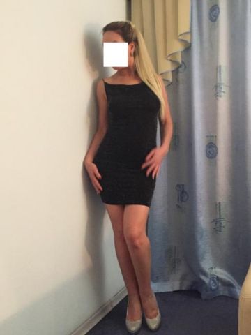 Анкета проститутки Алена - Фото 1, , 40 лет, №134066